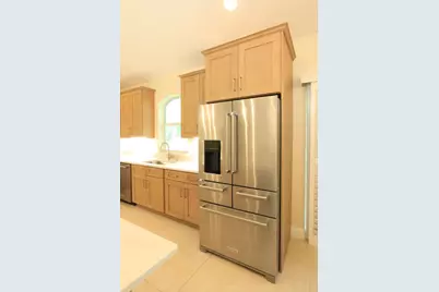 2879 SE Peru Street, Port Saint Lucie, FL 34984 - Photo 8