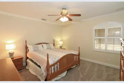 2879 SE Peru Street, Port Saint Lucie, FL 34984 - Photo 36