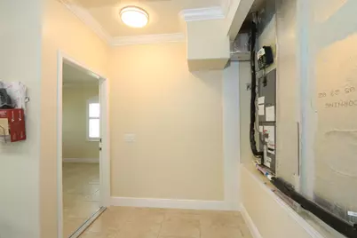 2879 SE Peru Street, Port Saint Lucie, FL 34984 - Photo 42