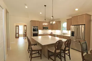 2879 SE Peru St, Port Saint Lucie, FL 34984 - Photo 2