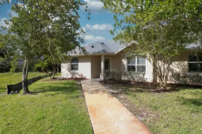 2879 SE Peru Street, Port Saint Lucie, FL 34984 - Photo 30