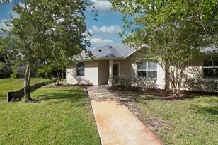 2879 SE Peru St, Port Saint Lucie, FL 34984 - Photo 30