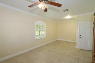 2879 SE Peru St, Port Saint Lucie, FL 34984 - Photo 42