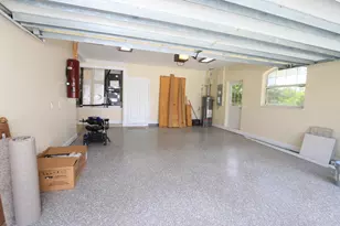 2879 SE Peru St, Port Saint Lucie, FL 34984 - Photo 46
