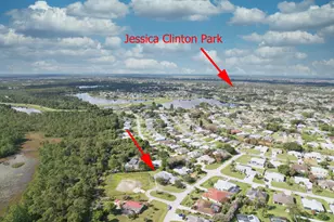 2879 SE Peru St, Port Saint Lucie, FL 34984 - Photo 22