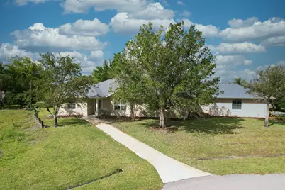 2879 SE Peru Street, Port Saint Lucie, FL 34984 - Photo 30