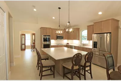 2879 SE Peru Street, Port Saint Lucie, FL 34984 - Photo 2