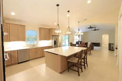 2879 SE Peru Street, Port Saint Lucie, FL 34984 - Photo 1