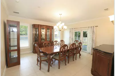 2879 SE Peru Street, Port Saint Lucie, FL 34984 - Photo 16