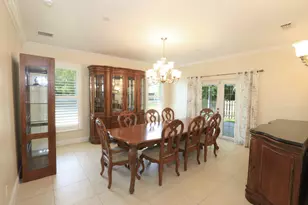 2879 SE Peru St, Port Saint Lucie, FL 34984 - Photo 16