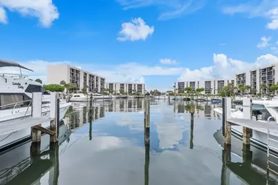2687 N Ocean Boulevard #3080, Boca Raton, FL 33431 - Photo 12