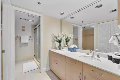 2687 N Ocean Boulevard #3080, Boca Raton, FL 33431 - Photo 8