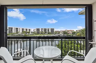 2687 N Ocean Blvd, Boca Raton, FL 33431 - Photo 2