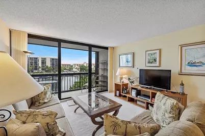 2687 N Ocean Boulevard #3080, Boca Raton, FL 33431 - Photo 6