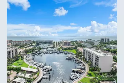2687 N Ocean Boulevard #3080, Boca Raton, FL 33431 - Photo 1