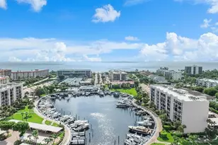 2687 N Ocean Blvd, Boca Raton, FL 33431 - Photo 1