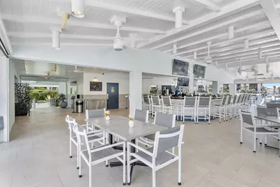 2687 N Ocean Boulevard #3080, Boca Raton, FL 33431 - Photo 14