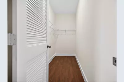 404 NW 12th Avenue #404, Boynton Beach, FL 33435 - Photo 14