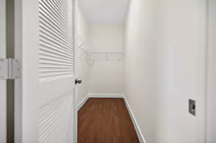404 NW 12th Ave, Boynton Beach, FL 33435 - Photo 14