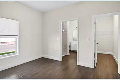 404 NW 12th Avenue #404, Boynton Beach, FL 33435 - Photo 12