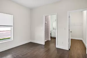 404 NW 12th Ave, Boynton Beach, FL 33435 - Photo 12