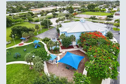 404 NW 12th Avenue #404, Boynton Beach, FL 33435 - Photo 24