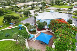 404 NW 12th Ave, Boynton Beach, FL 33435 - Photo 24