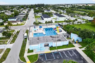 404 NW 12th Ave, Boynton Beach, FL 33435 - Photo 20