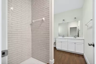 404 NW 12th Avenue #404, Boynton Beach, FL 33435 - Photo 16