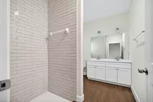 404 NW 12th Ave, Boynton Beach, FL 33435 - Photo 16