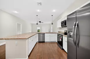 404 NW 12th Ave, Boynton Beach, FL 33435 - Photo 6