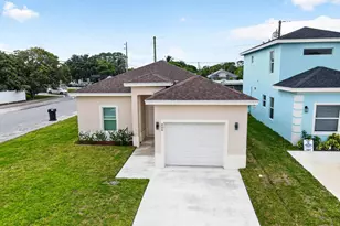 404 NW 12th Ave, Boynton Beach, FL 33435 - Photo 1