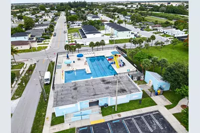 404 NW 12th Avenue #404, Boynton Beach, FL 33435 - Photo 22