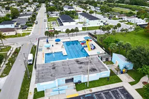 404 NW 12th Ave, Boynton Beach, FL 33435 - Photo 22