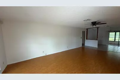4763 Storkwood Terrace #A, Boynton Beach, FL 33436 - Photo 4