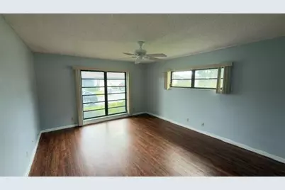 4763 Storkwood Terrace #A, Boynton Beach, FL 33436 - Photo 12
