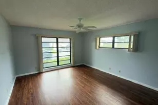 4763 Storkwood Terrace, Boynton Beach, FL 33436 - Photo 12
