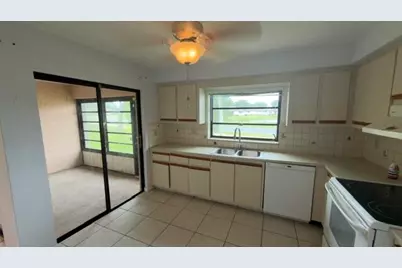 4763 Storkwood Terrace #A, Boynton Beach, FL 33436 - Photo 8