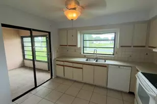 4763 Storkwood Terrace, Boynton Beach, FL 33436 - Photo 8