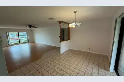 4763 Storkwood Terrace #A, Boynton Beach, FL 33436 - Photo 6