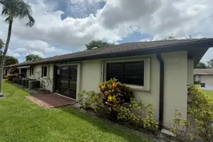 4763 Storkwood Terrace, Boynton Beach, FL 33436 - Photo 14