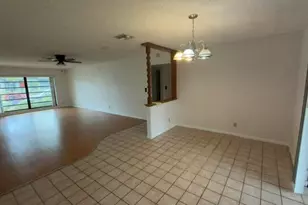 4763 Storkwood Terrace, Boynton Beach, FL 33436 - Photo 6