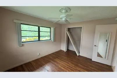 4763 Storkwood Terrace #A, Boynton Beach, FL 33436 - Photo 10