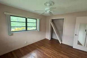 4763 Storkwood Terrace, Boynton Beach, FL 33436 - Photo 10