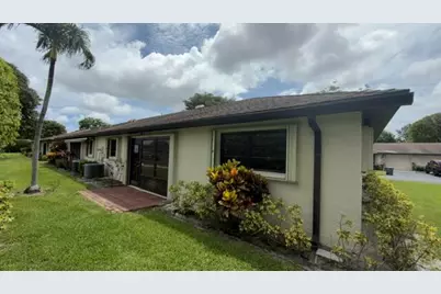 4763 Storkwood Terrace #A, Boynton Beach, FL 33436 - Photo 14