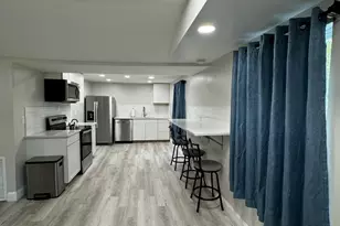4679 SE Ebbtide Ave, Stuart, FL 34997 - Photo 2