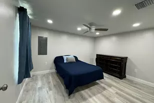 4679 SE Ebbtide Ave, Stuart, FL 34997 - Photo 6