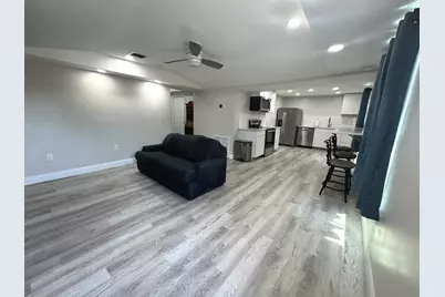 4679 SE Ebbtide Avenue #O, Stuart, FL 34997 - Photo 10