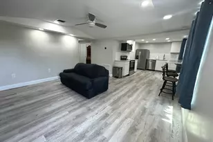 4679 SE Ebbtide Ave, Stuart, FL 34997 - Photo 10