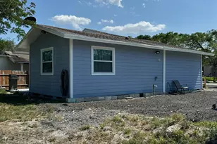 4679 SE Ebbtide Ave, Stuart, FL 34997 - Photo 12